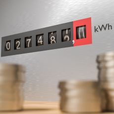 Evdeki Elektrik Tüketimini 150 Kwh'nin Altında Tutmak Mümkün mü?