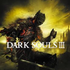 Dark Souls 3 Oynamaya Karar Veren Cesur Yüreklere Yardımcı Olacak Sıkı Bir Rehber