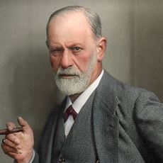 Freud'un Dehşet Veren Ruh Durumu Olarak Açıkladığı Tekinsizlik Kavramı: Unheimlich