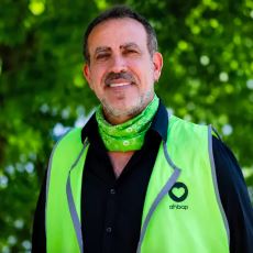 Haluk Levent'in Ahbap Skandalında İçeri Alınmasına Sebep Olan Hamlelerinin Özeti