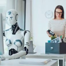 Sektördekiler Anlatıyor: Yapay Zekanın Çevirmenlik Mesleğiyle Mücadelesi Ne Durumda?