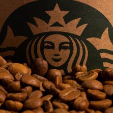 Protestoların Odağındaki Starbucks Kime Ait? İsrail ile Bir İlgisi Var mı?