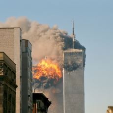 Tarihin Yönünü Değiştiren Terör Saldırısı: 11 Eylül 2001