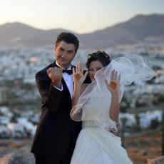 Düğün Öncesi Kız Tarafının Damattan İstediği Sevr Anlaşması Gibi Liste