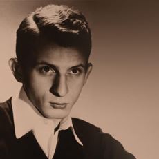 Haldun Dormen'in 1953'te Amerika'da Verdiği, Kendisine Dair Çok Şey Anlatan Röportajı