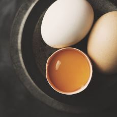 Yumurtadan Aldığınız Verimi Artırırken Ortamlarda da Satabileceğiniz 15 Bilgi