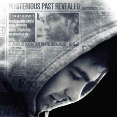 Gündelik Hayattaki Pek Çok Davranışınızın Sebebini Açıklayan Psikolojik Yanılgılar