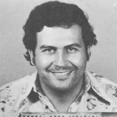 Masumların Katili, Milyarların Sahibi: Pablo Escobar'ın Karanlık Hikayesi