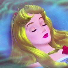 Kişiyi 16-20 Saat Uyutan Nadir Bir Nörolojik Rahatsızlık: Uyuyan Güzel Sendromu