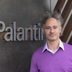 ABD'nin Veri ve İstihbarat Devi Palantir Technologies'in Tartışmalı Manifestosu