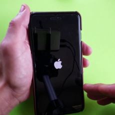 En Sık Karşılaşılan iPhone Sorunlarının Çözümleri