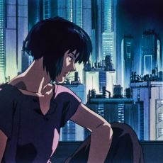 Sakin Kültürüyle Tanınan Japonya, Nasıl Cyberpunk Türünün Lideri Oldu?