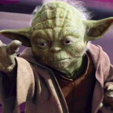 Star Wars'taki The Force Kavramının Felsefesi Nedir?