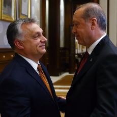 Macaristan'da 6'lı Muhalefetin Kaybettiği Genel Seçimler Türkiye'ye Benziyor mu?