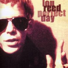 Lou Reed'in Perfect Day Şarkısı Eroin Güzellemesi mi Yapıyor?