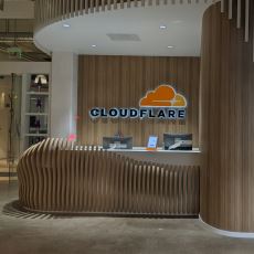 İnternet Kesintisinin Sebebi Olan Cloudflare Nedir, Neden Büyük Siteler Onu Kullanıyor?