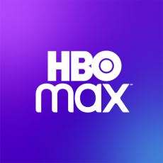 HBO Max'in ABD Versiyonunu Kullanan Birinden Platformun Olumlu ve Olumsuz Yönleri