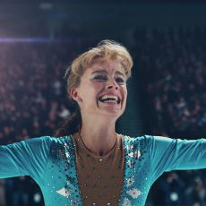 Kış Olimpiyatları Devam Ederken İzlemelik: En İyi Kış Sporu Filmleri