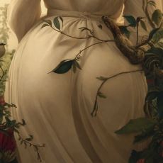 İnsanların Anal Seksi Tercih Etmesinin Arkasındaki Psikoloji