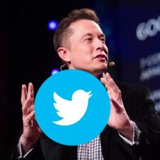 Elon Musk'ın Twitter Personelinin Yarısını İşten Çıkartması Mantıklı Bir Şey mi?