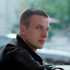 Oslo, 31 Ağustos'un İletmek İstediği Yaralayıcı Mesajlar