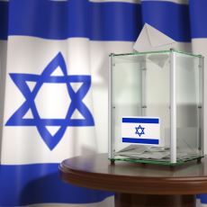 Kritik Bir Seçime Giden ve Netanyahu İktidarının Sarsıldığı İsrail'de Neler Oluyor?