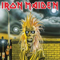 Gelmiş Geçmiş En İyi Heavy Metal Gruplarından Iron Maiden Nasıl Kuruldu?