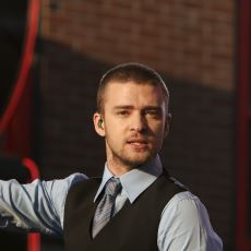 Justin Timberlake'in Bugünlere Nasıl Geldiğini Açıklayan Kariyer Özeti