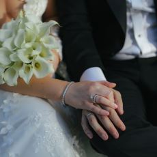 Evlenecek Erkek Bulmanın Eskiye Göre Azalmasının Sebebi Olan Sosyolojik Değişim