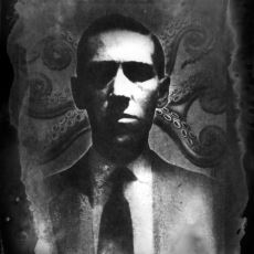 Fazla Ünlü Olmayan, H.P. Lovecraft Uyarlaması Kaliteli Film ve Belgeseller