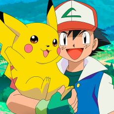 Bir Pokemon Nerd'ünden, Pikachu Hakkında Muhtemelen Bilmediğiniz İnce Bilgiler