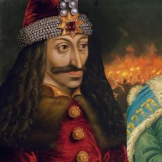 Kazıklı Voyvoda'nın Fatih Sultan Mehmet'e Düzenlediği Targovişte Gece Baskını