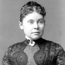 Babasını ve Üvey Annesini Baltayla Öldüren Kadın: Lizzie Borden
