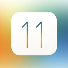 Bir Beta Kullanıcısının Gözünden Apple'ın Yeni İşletim Sistemi iOS 11