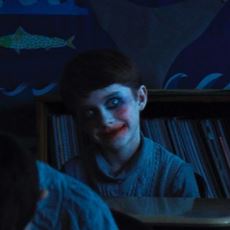 Weapons, Neden Bu Senenin En İyi Korku Filmlerinden Biri?