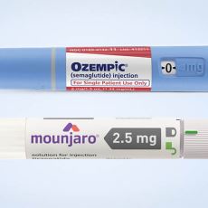 Mounjaro veya Ozempic Kullanırken Dikkat Etmeniz Gereken Hayati Konular