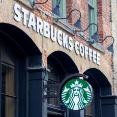 İtalya'da İlk Şubesini Açan Starbucks, Orada Başarılı Olabilir mi?