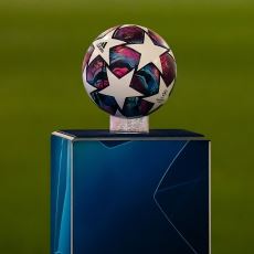 Yeni UEFA Düzenlemesine Göre Hangi Ligler, Turnuvalara Kaç Takım Gönderecek?
