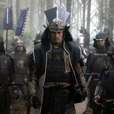 Bir Samuray, Çocukluğundan İtibaren Hangi Eğitimleri Alarak Yetiştiriliyordu?