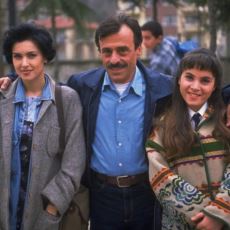 Türkiye'de İnsanlar Neden Artık Çocuk Sahibi Olmayı Pek de İstemiyor?