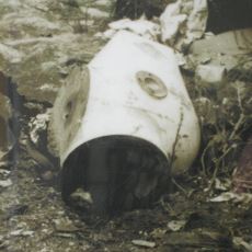 Hurda Diye Açılan Bir Cihazın Getirdiği Radyoaktif Felaket: 1987 Goiânia Kazası