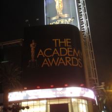 Oscar Ödüllerini Veren Sinema Sanatları ve Bilimleri Akademisi Neyin Nesidir?