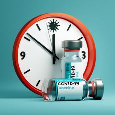 COVID-19 Aşılarının Bir Süre Sonra Etkinliğini Kaybettiği İddiasının Bilimsel Açıklaması