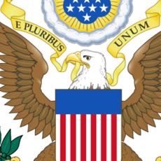 Pluribus Dizisinin İsminin Tesadüf Olmadığının Kanıtı Olan Tarihsel Göndermeler