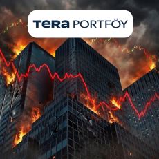Tera Portföy Olayıyla İlgil Bir Ekşi Sözlük Yazarının Aylar Önce Yazdığı Uyarı Yazısı