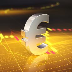 Bir Süredir Dolar Karşısında Değer Kaybeden Euro Neden Yükselişe Geçti?