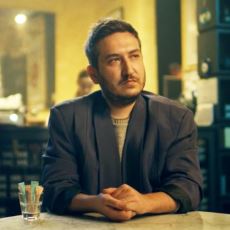 Gibi Dizisinin Nihilizme Göz Kırpan Karakteri Yılmaz'ın Absürt Anları