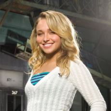 Heroes Dizisiyle Tanıdığımız Hayden Panettiere'in Ölüm Sebebi Nedir?
