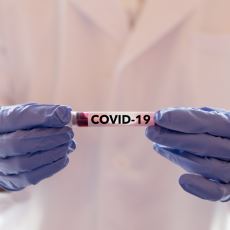 Yeni Koronavirüs SARS-CoV-2'nin Laboratuvar Üretimi Olmadığının Kesinleşmesi
