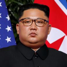 Kuzey Kore Lideri Kim Jong-Un Ölürse Yerine Kimler Geçebilir?